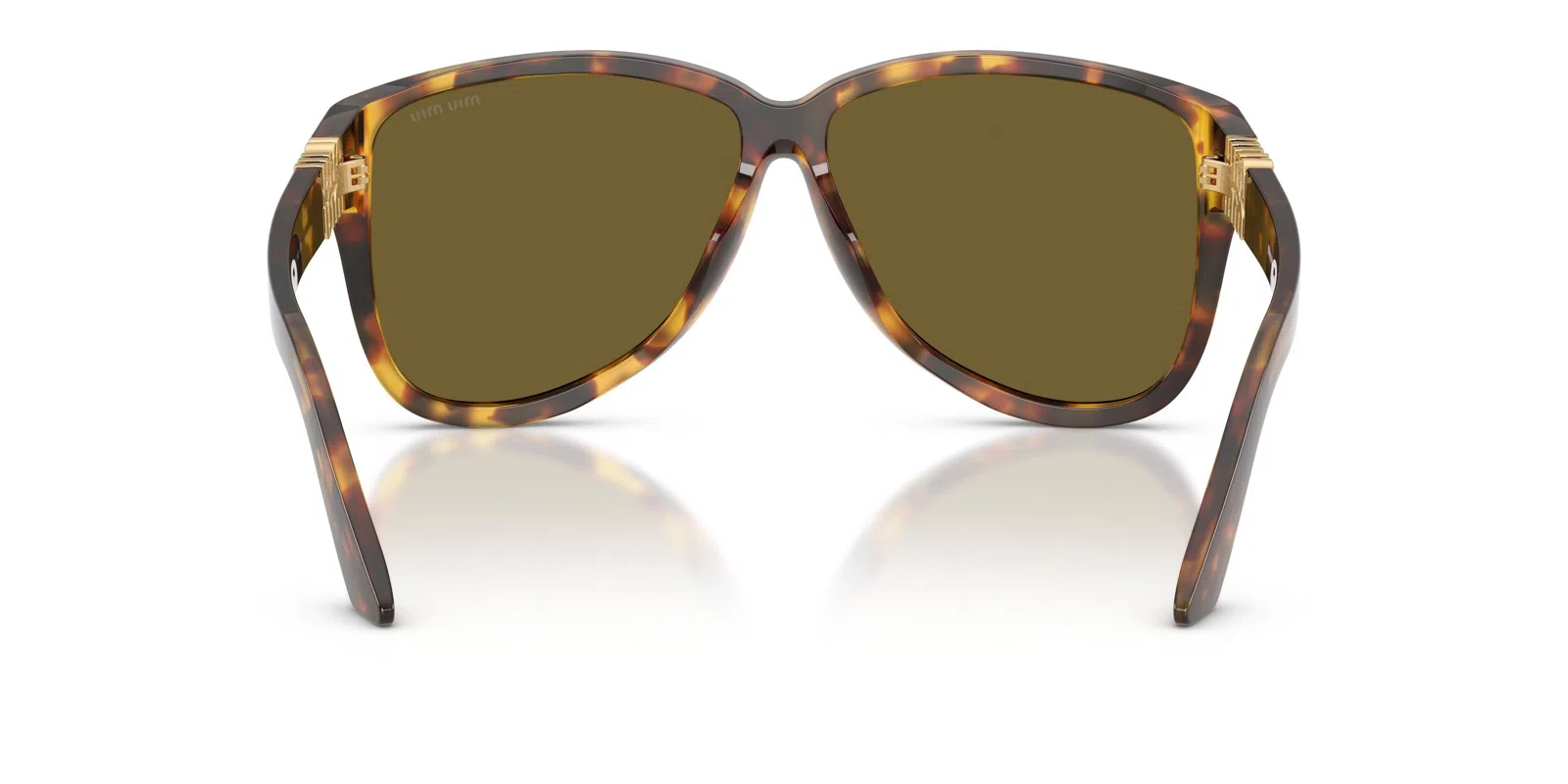 Miu A08SF Sunglasses - view 22